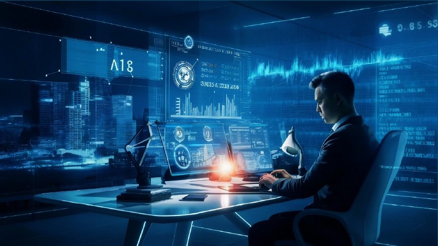 About Mazen & Partners